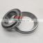 good price tapered roller bearing ECO-CR09B32 CR09B32
