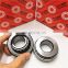 30.15x64.3x26.5 taper roller bearing F-577220 01 F577220.01 automobile differential bearing F-577220.01 bearing