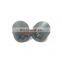 Sinotruk Hohan Truck Spare Parts WG2229100207 Fork Clamping Screw