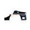Pièces de rechange pour camions China Heavy Truck Sinotruk Howo T5G T7H TX - Garniture de porte droite (Extension) WG1664335103 Howo T5g Wg1664335103