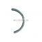 Sinotruk Sitrak China Heavy Duty Truck Engine Spare Parts 080V01114-0223 Crankshaft thrust plate/down /MC07