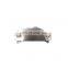 Beiben V3 NG80B Weichai WP10/WP12/WP13 Yuchai Fast 12JS160/12JS180/12JSD200 Truck Spare Parts 61500010334 Oil Radiator
