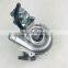 Turbo RHF4H VA420088 VT10 1515A029 4D56 Turbocharger for Mitsubishi Triton Storm L200 4D56U 2.5 TD ENGINE