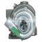 Yanmar Marine 4JH2-TE 4JHDTE Engine Parts MY34 RHB52 Turbocharger VA130039 5T-628 5T628 129473-18000 VB130039 Supercharger