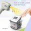QM-808  808nm diode laser hair removal machine