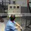 LTD 800A gondola hoist