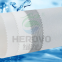 10mil/12mil RO Membrane Tricot  permeate carrier Herovo