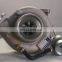 C13 TURBOCHARGER DP53443-1118010-40 FOR YAMZ-53423-40 Euro-5 GAZ TRUCKS 53443.1118010-40 TURBO