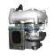 Turbocharger TD27 / TD04L For Nissan with QD32T Engine 14411-7T600 49377-02600 Hot Sale