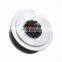 GT1852V turbo chra 709836 A6110960899 A6110961699 A6110961599 для OM 611 DE 22 LA Mercedes - PKW Sprinter