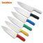 China knives factory for knife sharpening grinding rental exchange program services such as Omcan Nella Cozzini