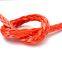 LIDA Mooring UHMWPE 8 strand Rope LDMAX-8 for marine rope