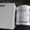 Best Selling Bus Spare Parts Air Filter Dryer  WABCO 4324102227 Original