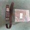Higer Bus Parts belts & accessories Truck Top Sale Bus Belt Auto Parts Oem 10Xc5-29521 Original V Belts