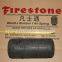 Bus spare parts Firestone bags 1R1T-320-195 China coach bus air spring bellow