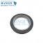 YC209-C070090PR XMQ6858 Kinglong автобусные оригинальные запасные части двигателя Yuchai, сальник крышки привода распределительного вала автобуса