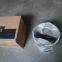 4913795  K19Piston