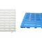 Drain Grate Gutter Plastic Overflow PVC Swimming Pool Grating