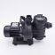 Pkies PC Series Electric High Pressure DC Swimming Pool Circulation Pump