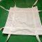 1ton PP Big Bag 1000kgs Baffled Dustproof Jumbo Bag 1.5ton Super Sack UV Coated FIBC Bulk Bag for Chemical