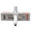 Wholesale Original Genuine NGK Spark Plug Iridium platinum SILZKER8A8E 95088 Car Engine Spark Plug for Ford