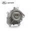 Original Gates GWP5329 Reparaturkit für die Wasserpumpe des Kühldsystems des Automotormotors für Nissan Bomba de Agua 473HBJ1307010BA