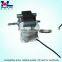 China Supply Air Compressor Head Nebulizer Motor from Haolun