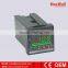 MaxWell SSR output temperature controller 48*48