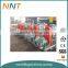 Single Stage Coal Washing Pulp Pump  Express