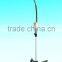 Infrared lamp for therapy tdp lamp
