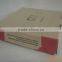 Corrugated Pizza Box, Bulk Cheap Food Packaging, Paper Pizza Box Wholesale