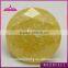 colored round ice zirconia jewelry stones on sales
