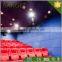 Decorative sound absorbing fabric panel fabric decorative wall panel