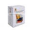 Fast Shipping Dubai Carton Factory