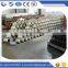 Zoomlion High Wear-Resisting ST52 Concrete Pump Bent Pipes