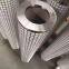 Filter Creation Juxin specializes in producing stainless steel folding filter cartridges with 80-1000 mesh natural gas pipeline gas filter cartridges