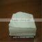 PET Filament Spunbond Needle Punched Geotextile