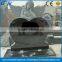 Black Granite Monument Angel Headstone Cheapest Granite Memorials
