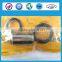 Diesel Fuel Injector type Nozzle , pencil nozzle 8N4697