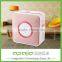 Best Necklace Air Purifiert Ionizer Air Purifier
