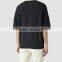 Cheap Stylish Mens Custom Destroy Hole Sweatshirts