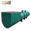 FBDNo6.7/2x45kw China mining fan axial flow fan explosion-proof fan