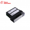 PROSOFT MVI56E-GSC Generic ASCII Serial Enhanced Communication Module