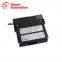 AB 1756-CN2RXT Interface Module new in stock