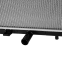 Radiator For NISSAN Parts No.21400JM00A