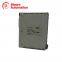 Schneider Electric TSXP57153M Modicon Single-format PL7 Processor NEW