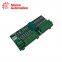 TRICONEX	9760-210	     Invensys Digital Input Termination Panel    New and original box