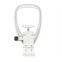 WZ-ZQ Optometer Forehead Support Chin bracket