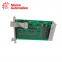 HONEYWELL	10101-2-1	Fail-Safe Digital Input Module  New and original box