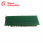 HONEYWELL MC-TDOR62 51309150-275 Digital Output Module new